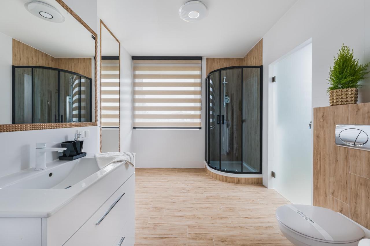 Holiday home Urok Beskidow Lipowa - - Relaks, Aktywny Wypoczynek *