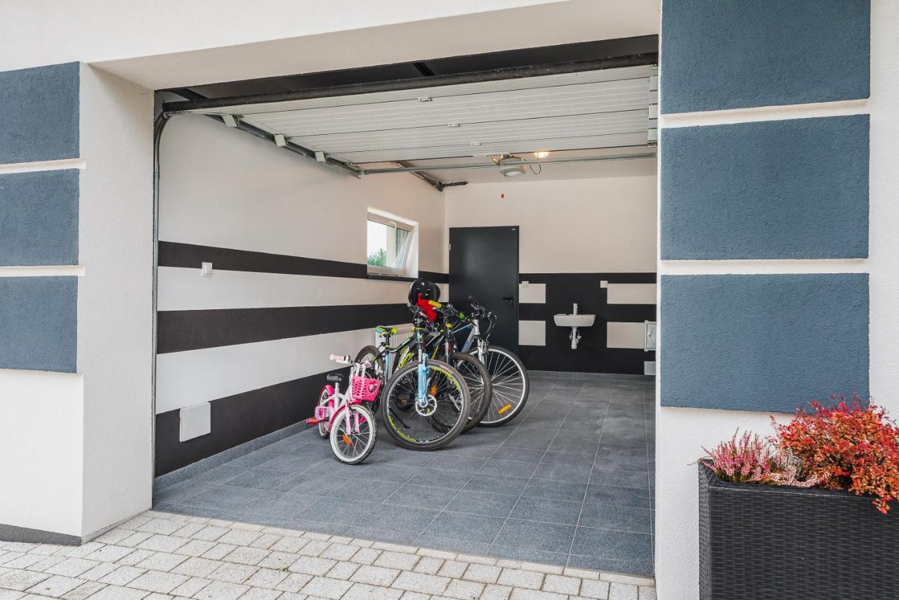 Ferienhaus Urok Beskidow Lipowa - - Relaks, Aktywny Wypoczynek *